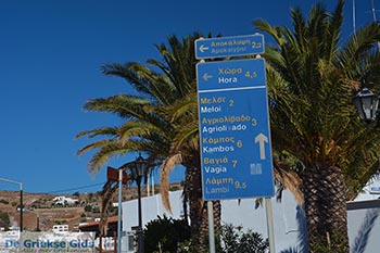 Skala - Eiland Patmos - Griekse Gids Foto 11 - Foto van https://www.grieksegids.nl/fotos/patmos/skala-patmos/normaal/skala-patmos-011.jpg