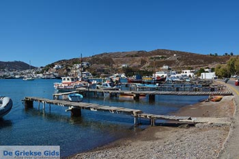 Skala - Eiland Patmos - Griekse Gids Foto 12 - Foto van https://www.grieksegids.nl/fotos/patmos/skala-patmos/normaal/skala-patmos-012.jpg