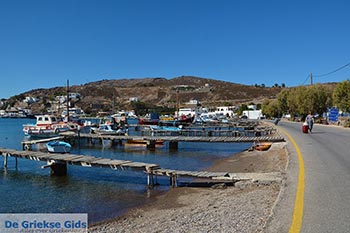 Skala - Eiland Patmos - Griekse Gids Foto 13 - Foto van https://www.grieksegids.nl/fotos/patmos/skala-patmos/normaal/skala-patmos-013.jpg