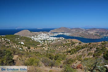 Skala - Eiland Patmos - Griekse Gids Foto 14 - Foto van https://www.grieksegids.nl/fotos/patmos/skala-patmos/normaal/skala-patmos-014.jpg