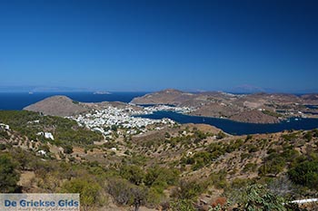 Skala - Eiland Patmos - Griekse Gids Foto 15 - Foto van https://www.grieksegids.nl/fotos/patmos/skala-patmos/normaal/skala-patmos-015.jpg
