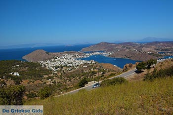 Skala - Eiland Patmos - Griekse Gids Foto 17 - Foto van https://www.grieksegids.nl/fotos/patmos/skala-patmos/normaal/skala-patmos-017.jpg