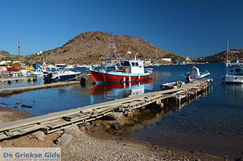 Skala - Eiland Patmos - Griekse Gids Foto 19 - Foto van https://www.grieksegids.nl/fotos/patmos/skala-patmos/normaal/skala-patmos-019.jpg
