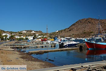 Skala - Eiland Patmos - Griekse Gids Foto 21 - Foto van https://www.grieksegids.nl/fotos/patmos/skala-patmos/normaal/skala-patmos-021.jpg