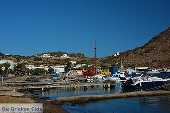 Skala - Eiland Patmos - Griekse Gids Foto 22 - Foto van https://www.grieksegids.nl/fotos/patmos/skala-patmos/normaal/skala-patmos-022.jpg
