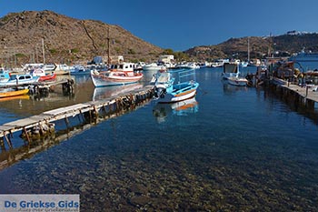 Skala - Eiland Patmos - Griekse Gids Foto 23 - Foto van https://www.grieksegids.nl/fotos/patmos/skala-patmos/normaal/skala-patmos-023.jpg