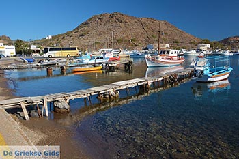 Skala - Eiland Patmos - Griekse Gids Foto 24 - Foto van https://www.grieksegids.nl/fotos/patmos/skala-patmos/normaal/skala-patmos-024.jpg