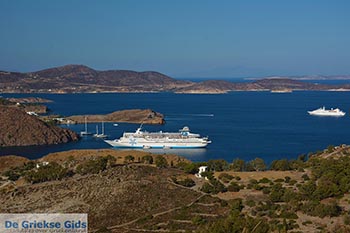 Skala - Eiland Patmos - Griekse Gids Foto 25 - Foto van https://www.grieksegids.nl/fotos/patmos/skala-patmos/normaal/skala-patmos-025.jpg