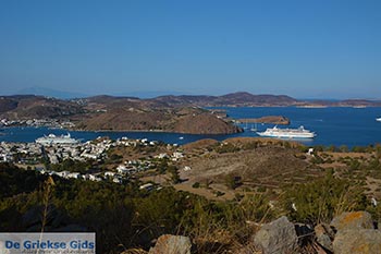 Skala - Eiland Patmos - Griekse Gids Foto 26 - Foto van https://www.grieksegids.nl/fotos/patmos/skala-patmos/normaal/skala-patmos-026.jpg