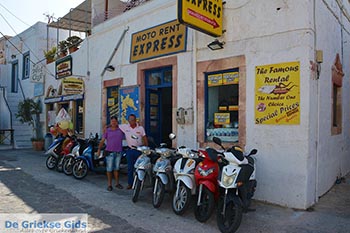 Skala - Eiland Patmos - Griekse Gids Foto 27 - Foto van https://www.grieksegids.nl/fotos/patmos/skala-patmos/normaal/skala-patmos-027.jpg