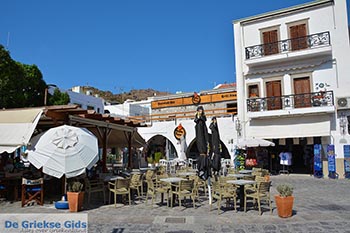 Skala - Eiland Patmos - Griekse Gids Foto 28 - Foto van https://www.grieksegids.nl/fotos/patmos/skala-patmos/normaal/skala-patmos-028.jpg