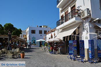 Skala - Eiland Patmos - Griekse Gids Foto 29 - Foto van https://www.grieksegids.nl/fotos/patmos/skala-patmos/normaal/skala-patmos-029.jpg