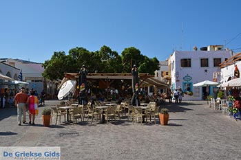 Skala - Eiland Patmos - Griekse Gids Foto 30 - Foto van https://www.grieksegids.nl/fotos/patmos/skala-patmos/normaal/skala-patmos-030.jpg