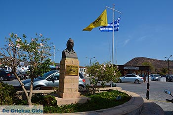 Skala - Eiland Patmos - Griekse Gids Foto 31 - Foto van https://www.grieksegids.nl/fotos/patmos/skala-patmos/normaal/skala-patmos-031.jpg