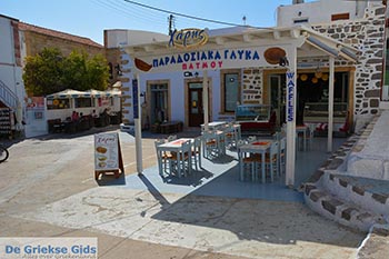 Skala - Eiland Patmos - Griekse Gids Foto 32 - Foto van https://www.grieksegids.nl/fotos/patmos/skala-patmos/normaal/skala-patmos-032.jpg