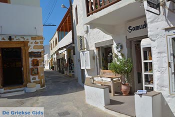 Skala - Eiland Patmos - Griekse Gids Foto 35 - Foto van https://www.grieksegids.nl/fotos/patmos/skala-patmos/normaal/skala-patmos-035.jpg