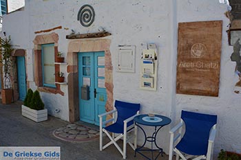 Skala - Eiland Patmos - Griekse Gids Foto 37 - Foto van https://www.grieksegids.nl/fotos/patmos/skala-patmos/normaal/skala-patmos-037.jpg