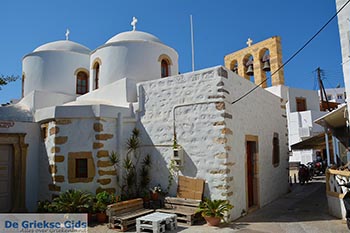 Skala - Eiland Patmos - Griekse Gids Foto 39 - Foto van https://www.grieksegids.nl/fotos/patmos/skala-patmos/normaal/skala-patmos-039.jpg