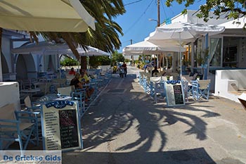Skala - Eiland Patmos - Griekse Gids Foto 41 - Foto van https://www.grieksegids.nl/fotos/patmos/skala-patmos/normaal/skala-patmos-041.jpg
