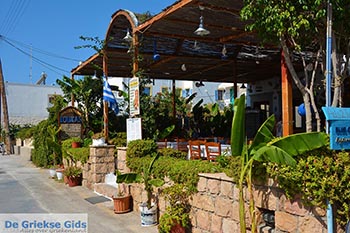 Skala - Eiland Patmos - Griekse Gids Foto 42 - Foto van https://www.grieksegids.nl/fotos/patmos/skala-patmos/normaal/skala-patmos-042.jpg