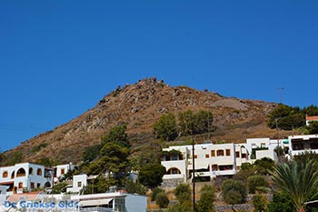 Skala - Eiland Patmos - Griekse Gids Foto 43 - Foto van https://www.grieksegids.nl/fotos/patmos/skala-patmos/normaal/skala-patmos-043.jpg