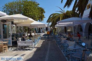 Skala - Eiland Patmos - Griekse Gids Foto 44 - Foto van https://www.grieksegids.nl/fotos/patmos/skala-patmos/normaal/skala-patmos-044.jpg
