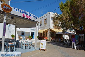 Skala - Eiland Patmos - Griekse Gids Foto 46 - Foto van https://www.grieksegids.nl/fotos/patmos/skala-patmos/normaal/skala-patmos-046.jpg