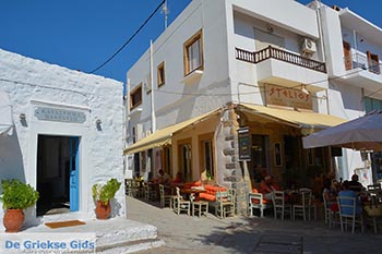 Skala - Eiland Patmos - Griekse Gids Foto 47 - Foto van https://www.grieksegids.nl/fotos/patmos/skala-patmos/normaal/skala-patmos-047.jpg