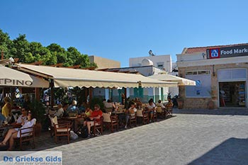 Skala - Eiland Patmos - Griekse Gids Foto 51 - Foto van https://www.grieksegids.nl/fotos/patmos/skala-patmos/normaal/skala-patmos-051.jpg