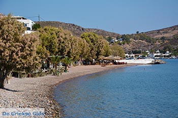 Skala - Eiland Patmos - Griekse Gids Foto 54 - Foto van https://www.grieksegids.nl/fotos/patmos/skala-patmos/normaal/skala-patmos-054.jpg