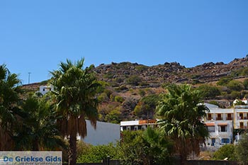 Skala - Eiland Patmos - Griekse Gids Foto 55 - Foto van https://www.grieksegids.nl/fotos/patmos/skala-patmos/normaal/skala-patmos-055.jpg