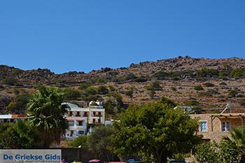 Skala - Eiland Patmos - Griekse Gids Foto 56 - Foto van https://www.grieksegids.nl/fotos/patmos/skala-patmos/normaal/skala-patmos-056.jpg