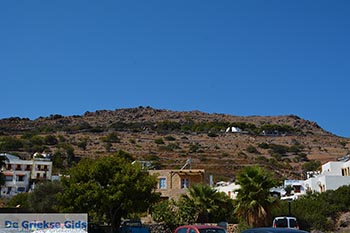 Skala - Eiland Patmos - Griekse Gids Foto 57 - Foto van https://www.grieksegids.nl/fotos/patmos/skala-patmos/normaal/skala-patmos-057.jpg
