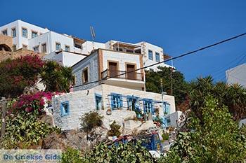 Skala - Eiland Patmos - Griekse Gids Foto 58 - Foto van https://www.grieksegids.nl/fotos/patmos/skala-patmos/normaal/skala-patmos-058.jpg
