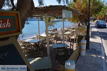 Skala - Eiland Patmos - Griekse Gids Foto 60 - Foto van https://www.grieksegids.nl/fotos/patmos/skala-patmos/normaal/skala-patmos-060.jpg