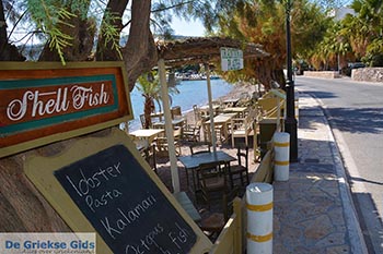 Skala - Eiland Patmos - Griekse Gids Foto 61 - Foto van https://www.grieksegids.nl/fotos/patmos/skala-patmos/normaal/skala-patmos-061.jpg