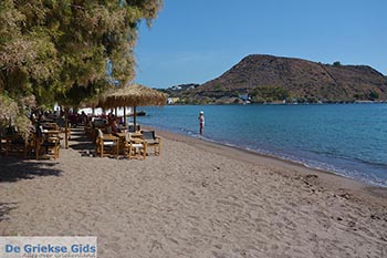 Skala - Eiland Patmos - Griekse Gids Foto 62 - Foto van https://www.grieksegids.nl/fotos/patmos/skala-patmos/normaal/skala-patmos-062.jpg
