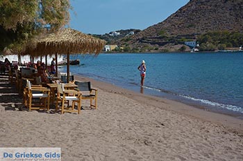 Skala - Eiland Patmos - Griekse Gids Foto 63 - Foto van https://www.grieksegids.nl/fotos/patmos/skala-patmos/normaal/skala-patmos-063.jpg