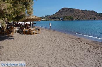 Skala - Eiland Patmos - Griekse Gids Foto 64 - Foto van https://www.grieksegids.nl/fotos/patmos/skala-patmos/normaal/skala-patmos-064.jpg