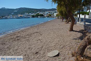 Skala - Eiland Patmos - Griekse Gids Foto 65 - Foto van https://www.grieksegids.nl/fotos/patmos/skala-patmos/normaal/skala-patmos-065.jpg