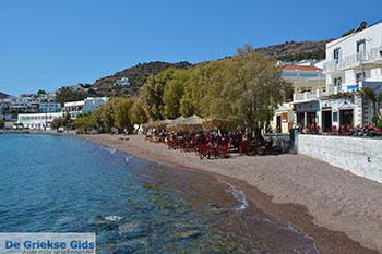 Skala - Eiland Patmos - Griekse Gids Foto 68 - Foto van https://www.grieksegids.nl/fotos/patmos/skala-patmos/normaal/skala-patmos-068.jpg