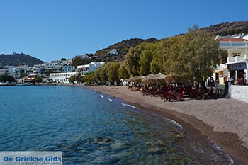 Skala - Eiland Patmos - Griekse Gids Foto 69 - Foto van https://www.grieksegids.nl/fotos/patmos/skala-patmos/normaal/skala-patmos-069.jpg