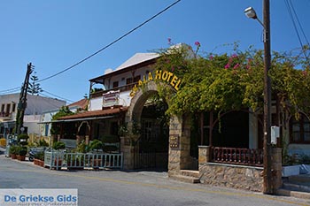 Skala - Eiland Patmos - Griekse Gids Foto 73 - Foto van https://www.grieksegids.nl/fotos/patmos/skala-patmos/normaal/skala-patmos-073.jpg