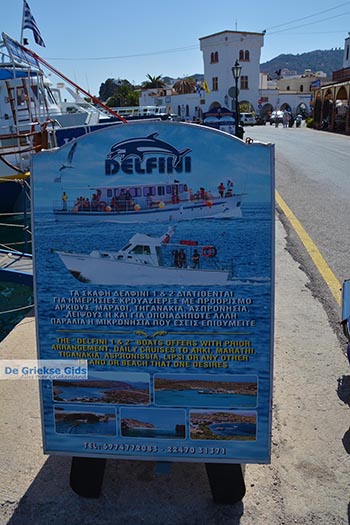 Skala - Eiland Patmos - Griekse Gids Foto 76 - Foto van https://www.grieksegids.nl/fotos/patmos/skala-patmos/normaal/skala-patmos-076.jpg