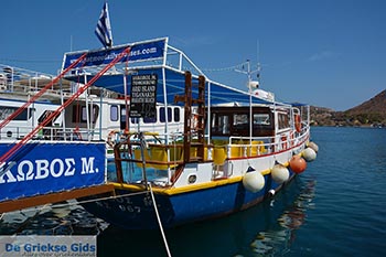 Skala - Eiland Patmos - Griekse Gids Foto 78 - Foto van https://www.grieksegids.nl/fotos/patmos/skala-patmos/normaal/skala-patmos-078.jpg