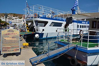 Skala - Eiland Patmos - Griekse Gids Foto 79 - Foto van https://www.grieksegids.nl/fotos/patmos/skala-patmos/normaal/skala-patmos-079.jpg