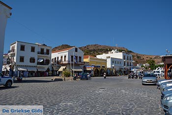 Skala - Eiland Patmos - Griekse Gids Foto 81 - Foto van https://www.grieksegids.nl/fotos/patmos/skala-patmos/normaal/skala-patmos-081.jpg