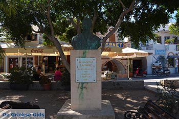 Skala - Eiland Patmos - Griekse Gids Foto 82 - Foto van https://www.grieksegids.nl/fotos/patmos/skala-patmos/normaal/skala-patmos-082.jpg