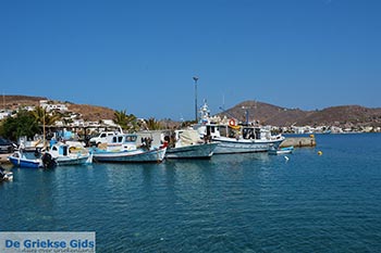 Skala - Eiland Patmos - Griekse Gids Foto 85 - Foto van https://www.grieksegids.nl/fotos/patmos/skala-patmos/normaal/skala-patmos-085.jpg