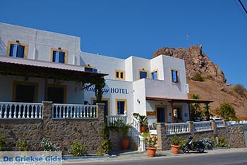 Skala - Eiland Patmos - Griekse Gids Foto 86 - Foto van https://www.grieksegids.nl/fotos/patmos/skala-patmos/normaal/skala-patmos-086.jpg